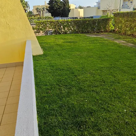 Luzsol