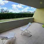 Luzsol * Lagos