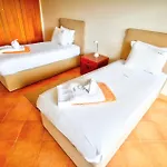 Luzsol Lagos
