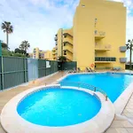 Luzsol Apartmán