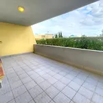 Luzsol Apartmán Lagos