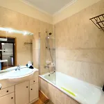 Luzsol Lagos
